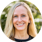 Julie DeRose, LCSW