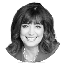 Julie DeWitt, LCSW