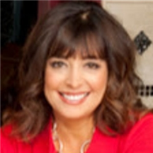 Julie DeWitt, LCSW