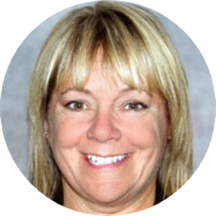 Julie Debord, NP