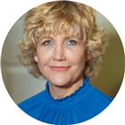 Julie Dooling, LPC