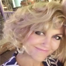 Julie Dooling, LPC