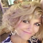 Julie Dooling, LPC