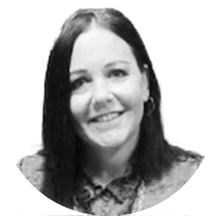 Julie Downs, LCSW