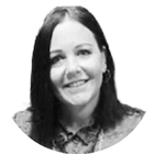 Julie Downs, LCSW