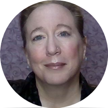 Julie Ebersole, MA