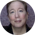 Julie Ebersole, MA