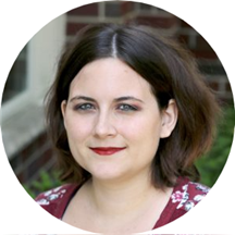 Julie Educate, LPC