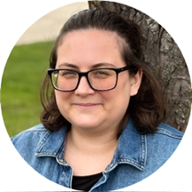 Julie Educate, LPC