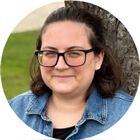 Julie Educate, LPC
