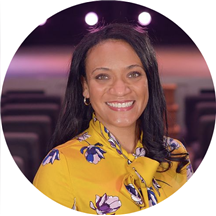 Julie Este Mcdonald, LPC