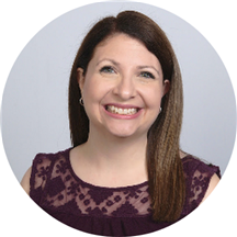 Julie Featherman, LPC