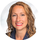Julie Figliolia, LCSW