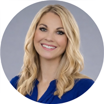Julie Foster, LPC
