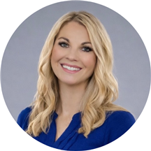 Julie Foster, LPC