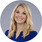 Julie Foster, LPC
