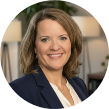 Julie Fox, LCSW