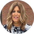 Julie Fried, LCPC