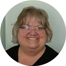 Julie Gerber, LCSW