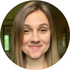 Julie Gill, CCC - SLP