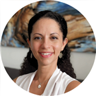 Julie Green, LCSW