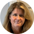 Julie Guido, MSW, LCSW