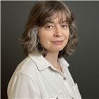 Julie Guilmettr, LCSW