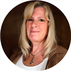 Julie Haggerty, APRN-BC, RN, PMHNP-BC