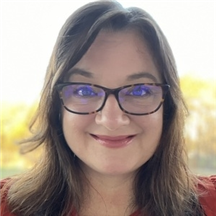 Julie Hansford, LCSW