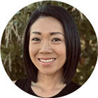 Julie Hildinger, LMFT