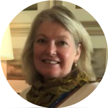 Julie Horton, NP