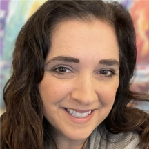Julie Hostetler, LISW