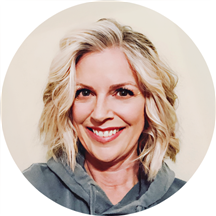Julie Howard, LMFT
