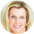 Julie Iannone, LCSW-R