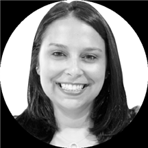 Julie Iser-Schneider, LCSW