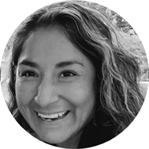 Julie Jenkins, LMT