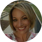 Julie Johnson, LCSW