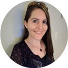 Julie Kathrens, LMHC