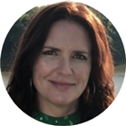 Julie Keen, LCSW