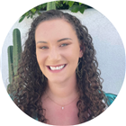 Julie Keenan, LCSW