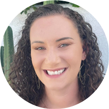 Julie Keenan, LCSW