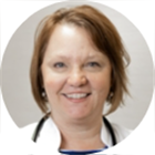 Julie Kelly, NP