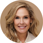 Julie Kemps-Rowley, NCC