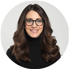 Julie Kimble, RD