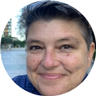 Julie Knight, LPCC