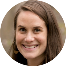 Julie Knopp, RD