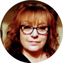 Julie Kowalski, LPC