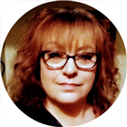 Julie Kowalski, LPC