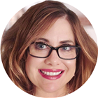 Julie Kristine Peters, LCPC