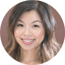 Julie Lam, PA